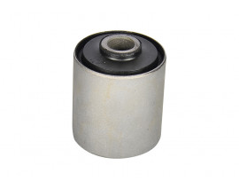 MAKAS BURCU ARKA BÜYÜK V184