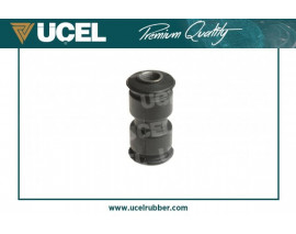 MAKAS BURCU ARKA FIAT DOBLO 119 1.2 223AXA1A 1.4-1.6 16V 223AXD1A 1.6 NATURAL POWER-1.3MJT