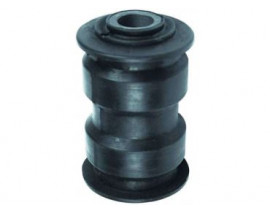 MAKAS BURCU BOXER-JUMPER-DUCATO