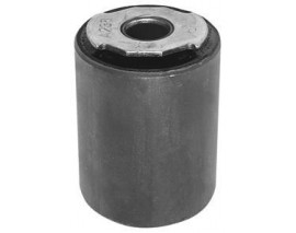 MAKAS BURCU DOBLO 01