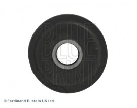 MAKAS BURCU DYNA 1984-95