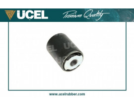 MAKAS BURCU FIAT DOBLO 119 1.2 223AXA1A 1.4-1.6 16V 223AXD1A 1.6NATURAL POWER-1.3MJT-1.9D 223AXB1A -1.9 JTD