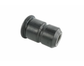 MAKAS BURCU FORD TOURNEO CONNECT 2002-2013