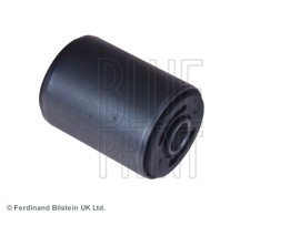 MAKAS BURCU H1/H200/PLAZA/STAREX