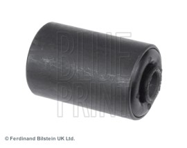 MAKAS BURCU HILUX 1988-97