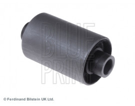 MAKAS BURCU NV200/EVALIA