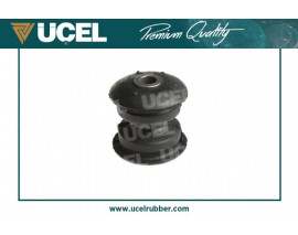 MAKAS BURCU ÖN FORD TRANSIT TOURNEO 2.2 TDCI