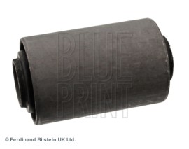 MAKAS BURCU PICK-UPS 1986-98