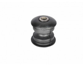 MAKAS BURCU TRANSIT V363 12 CUSTOM V362 12