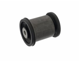 MAKAS BURCU VW AMAROK 2010