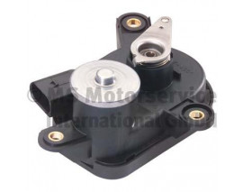 MANIFOLD AYAR MOTORU MERCEDES OM612 OM648 W210 W211 S211 W220