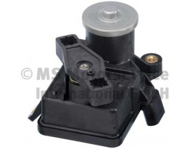 MANIFOLD AYAR MOTORU MERCEDES OM642 W204 C219 W212 C207 W163 C292 W221 W639