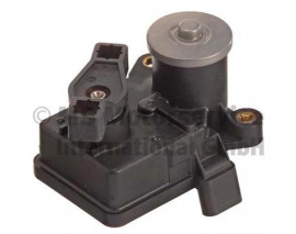 MANIFOLD AYAR MOTORU MERCEDES OM642 W204 W211 W164 W221 W639 B906