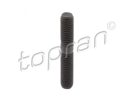 MANIFOLD CIVATASI MERCEDES M103 M111 OM605 OM611 OM612 OM640 OM642 OM646 OM651 OM660 OM668