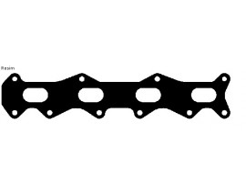 MANİFOLD CONTA MAREA-PALIO