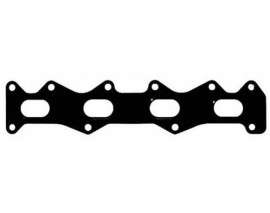 MANİFOLD CONTA STD 1.6MM PALIO-MAREA-SIENA-BRAVA 1.6