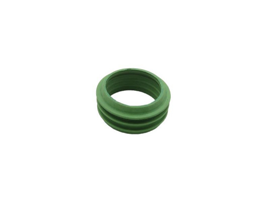 MANİFOLD CONTASI A3 97-13
