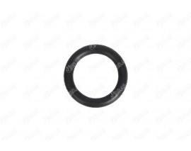 MANİFOLD CONTASI BERLINGO-C2-C3-C4-C5-FIESTA V-FOCUS II-FUSION-P206-P207-P307-P407-PARTNER