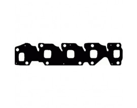 MANİFOLD CONTASI DOBLO-PUNTO-500 1.3MTJ 10 199.A3/A9/B1/B4-223.A9