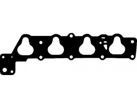 MANİFOLD CONTASI EMME ALFA 145 1.6 1.8 2.0 147 1.6 156 1.6 1.8 2.0 166 2.0 GT GTV SPIDER LYBRA