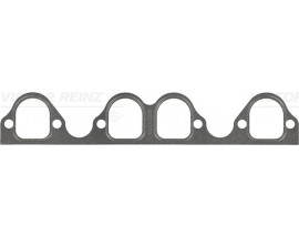 MANİFOLD CONTASI EMME PASSAT-IBIZA-CORDOBA- 1.9 TDI BJB.AXB.BXE.BDJ.BLS.AVF.1Y.AGR.AFN