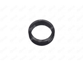 MANİFOLD CONTASI PASSAT-BORA-CADDY-GOLF-JETTA-POLO CLASSIC-A3-OCTAVIA-ALTEA-LEON-TOLEDO 1.6 97-13