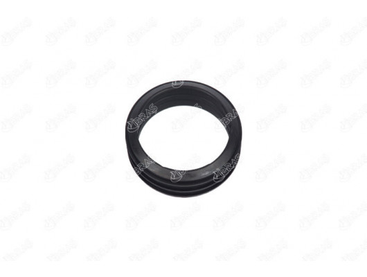 MANİFOLD CONTASI PASSAT-BORA-CADDY-GOLF-JETTA-POLO CLASSIC-A3-OCTAVIA-ALTEA-LEON-TOLEDO 1.6 97-13
