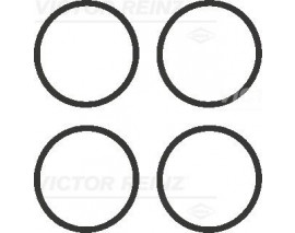 MANİFOLD CONTASI POLO III-CADDY II-IBIZA-FELICA-OCTAVIA-GOLF III 1.4-1.6