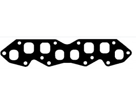 MANİFOLD CONTASI STANDART R9 1400/1600 C2L