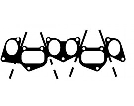 MANİFOLD CONTASI SÜPER PARTNER 1.9 DZL