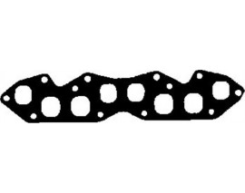 MANİFOLD CONTASI SÜPER R9 1400