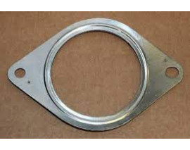 MANİFOLD CONTASI TALISMAN-KANGOO-FLUENCE-CLIO-CAPTUR-MODUS-MEGANE-MASTER III-DOKKER