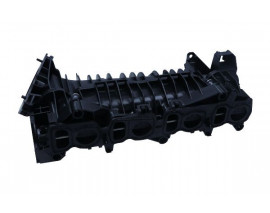 MANIFOLD EMME BMW N47 F10 F20 F30 E90 E92 E93 F22 X1 E84 X3 F25 X5 F15