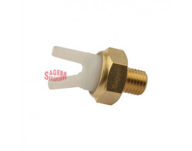 MANİFOLD HIZ MÜŞÜRÜ BEYAZ TEMPRA-TIPO 1.4-1.6 93- UNO 1.1-1.4 89-