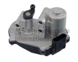 MANIFOLD KLAPE MOTORU TOUAREG - Q7 3.0 TDI 2007