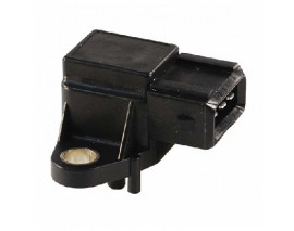 MANIFOLD SENSORU BMW E46 E38 E39 E60 E53 FREELANDER I L314 00 06 RANGE ROVER 3 VOGUEL322 3.0 D 02 12