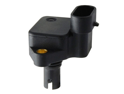 MANIFOLD SENSORU MINI W10 W11 R50 R52 R53
