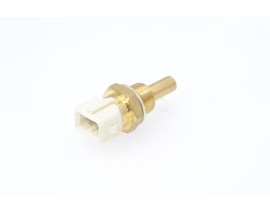 MANİFOLD SICAKLIK SENSÖRÜ PASSAT 2.2 85-88 -POLO 1.3 KAT 89-94 -AUDI 80-90-100-200 0280130089