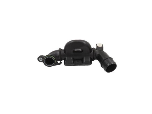 MANIFOLD TURBO SUSTURUCU BORUSU KOMPLE FOCUS II 04 11 CMAX II 1.6TDCI PEUGEOT 407 1.6 HDI CITROEN C5 1.6 HDI 03 12
