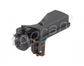 MANIFOLD VENTILI BMW E39 E46 E38 Z3