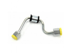 MANİFOLD YAKIT DAĞITICI BORU 110PS CONNECT 02