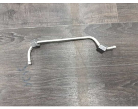 MANİFOLD YAKIT DAĞITICI BORU FIESTA 02