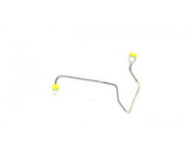 MANİFOLD YAKIT DAĞITICI BORU V347 11