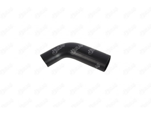MANİFOLT HORTUMU CONNECT 1.8 TDCI 2002