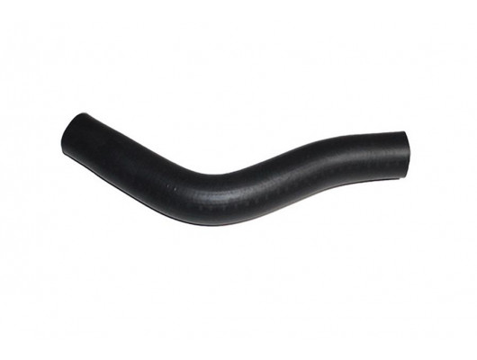 MANİFOLT SU HORTUMU FORD TRANSİT V 184 2.4 TDCI 01 06 93 00
