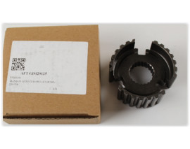 MANŞON GÖBEĞİ DOBLO-FIORINO-500-500L-PUNTO-GRANDE PUNTO-LINEA