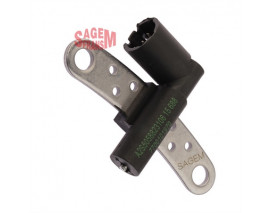 MANYETİK KAPTOR CLIO - MEGANE - LAGUNA