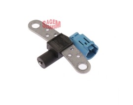 MANYETİK KAPTOR CLIO - MEGANE - LAGUNA MAVİ