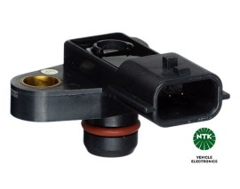 MAP EPBMPN3-A047Z RENAULT