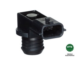 MAP EPBMPN3-A048Z NISSAN